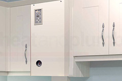 Sherburn Hill electric boiler quotes