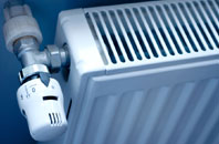 free Sherburn Hill heating quotes